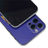 NFL Baltimore Ravens Team Motto iPhone 12 Pro Skin